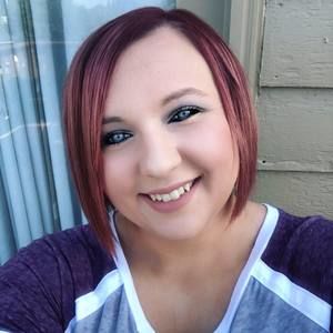 Meet your Posher, Kaylee danielle